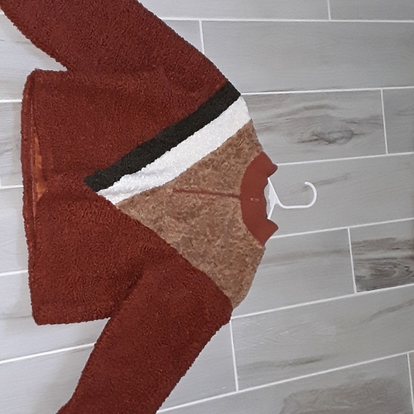Next moment pullover - Picture 1 of 2